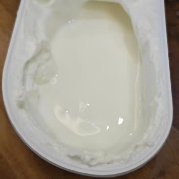 Torku Labne'nin Beklenmedik Hayal Kırıklığı