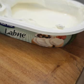 Torku Labne'nin Beklenmedik Hayal Kırıklığı