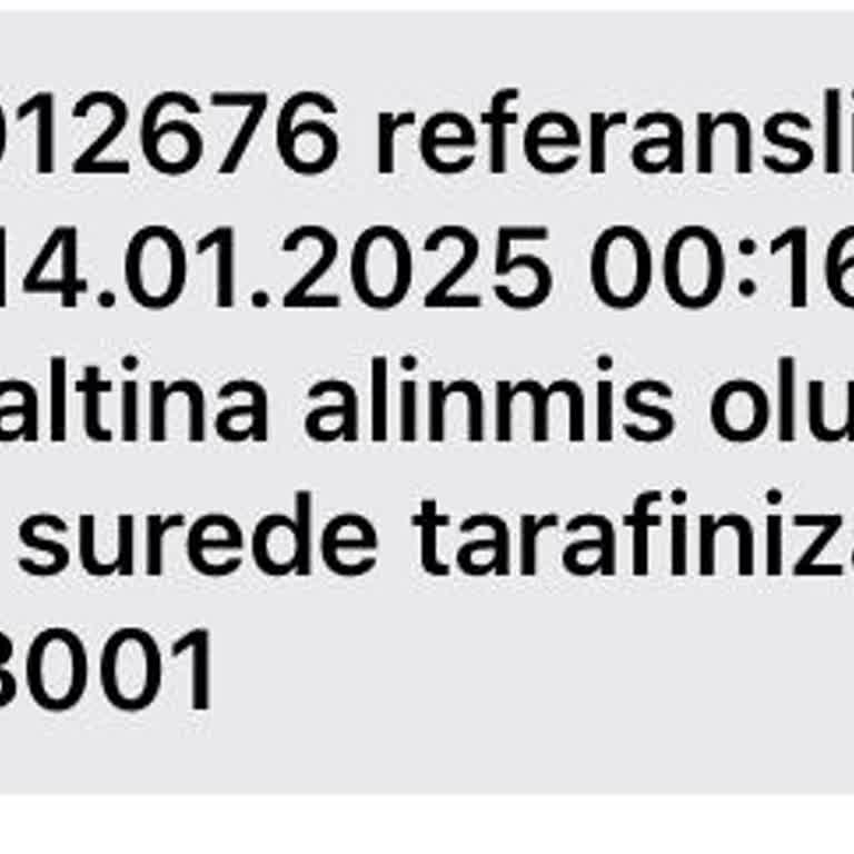 Acil İlaç Parasına El Konuldu, Çözüm Yok