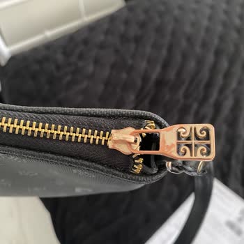 Trendyol'dan Beklenmedik Para İadesi Mağduriyeti