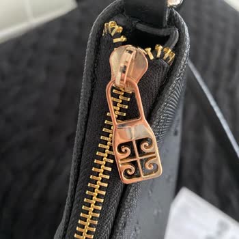 Trendyol'dan Beklenmedik Para İadesi Mağduriyeti