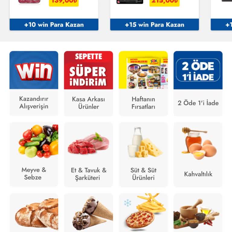 Yanıltıcı Kampanya Ve İade Sorunu