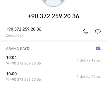 Halkbank Eksi Hesap Kapatma Sorunu