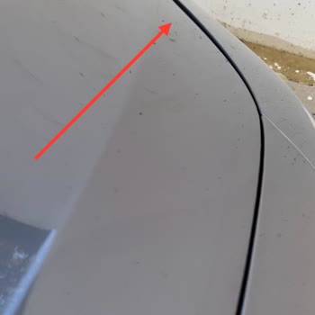 Mercedes-Benz Sıfır Araçta Kontrolsüz Teslimat Ve İlgisiz Müşteri Hizmetleri!