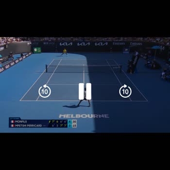 Yanlış Sonuçlanan Bahis Kuponu Ve Yetersiz Müşteri Hizmetleri