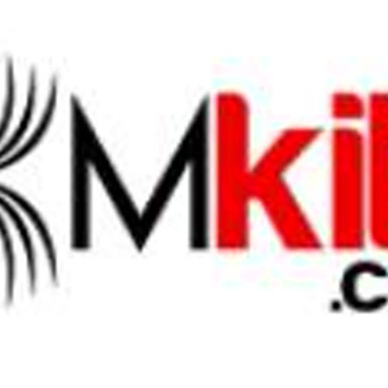 Kitap Alışverişinde İade Ve Kargo Sorunları