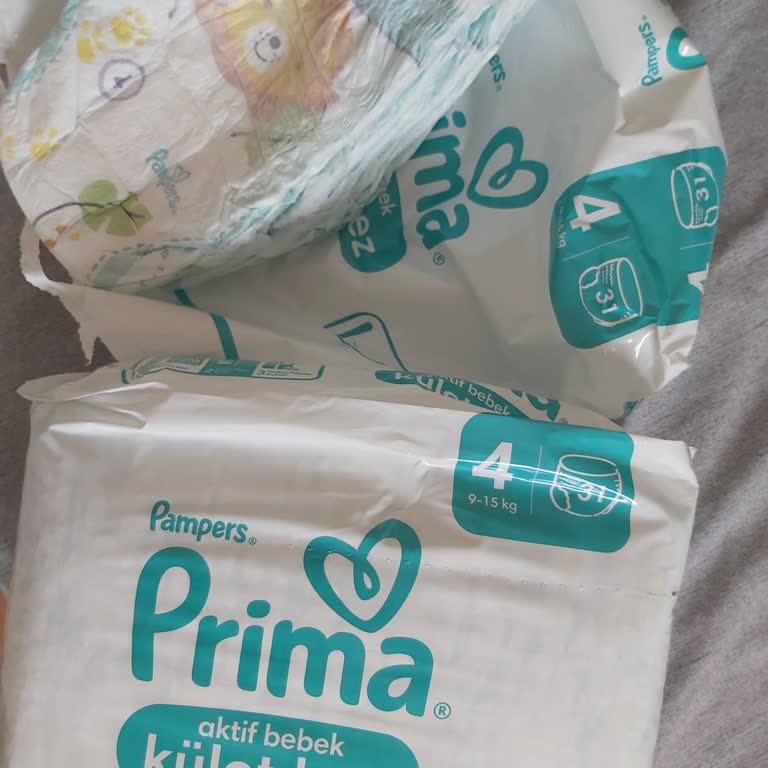 Külot Bezde Hayal Kırıklığı