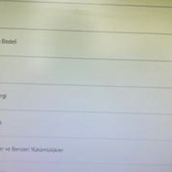 İptal Edilen Üyelik İçin Haksız Ücretlendirme