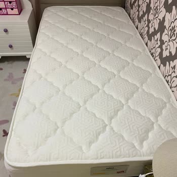 İşbir Yatak'ta Teslimat Ve Kalite Sorunları