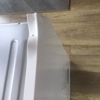 Hasarlı Kombi Ve İletişim Sorunları