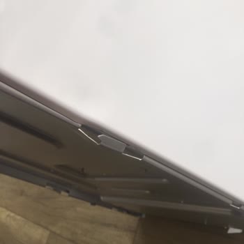 Hasarlı Kombi Ve İletişim Sorunları