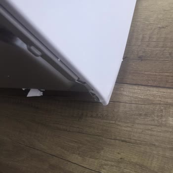 Hasarlı Kombi Ve İletişim Sorunları