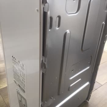 Hasarlı Kombi Ve İletişim Sorunları