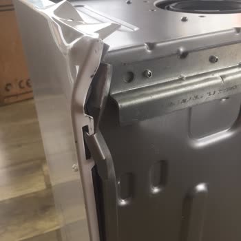 Hasarlı Kombi Ve İletişim Sorunları