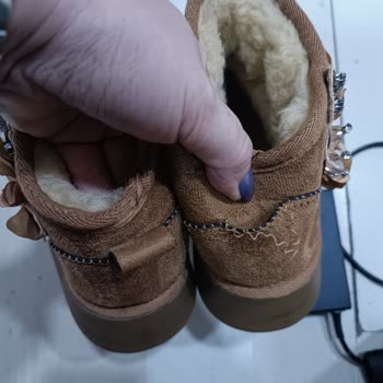 Kusurlu Ürün Ve İletişimsizlik Kabusu