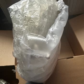 Kargo Hasarı Ve İade Sürecinde Belirsizlik