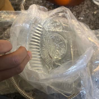 Kargo Hasarı Ve İade Sürecinde Belirsizlik