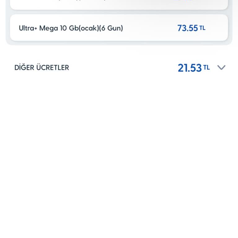 Turkcell Taahhüt Başlangıç Tarihi Sorunu