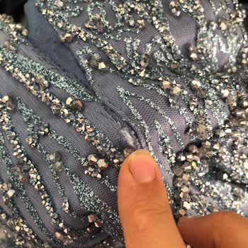 Gaziantep Armine Trend Mağazasında Hayal Kırıklığı: Tamirat Sorunu Ve Müşteri İlgisizliği