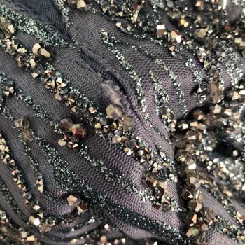 Gaziantep Armine Trend Mağazasında Hayal Kırıklığı: Tamirat Sorunu Ve Müşteri İlgisizliği