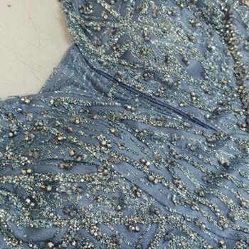 Gaziantep Armine Trend Mağazasında Hayal Kırıklığı: Tamirat Sorunu Ve Müşteri İlgisizliği