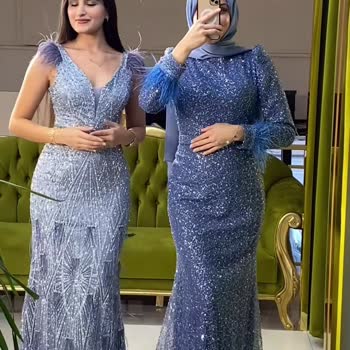 Gaziantep Armine Trend Mağazasında Hayal Kırıklığı: Tamirat Sorunu Ve Müşteri İlgisizliği