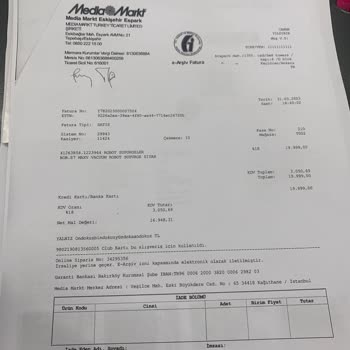 Roborock S7 Max Performans Sorunu