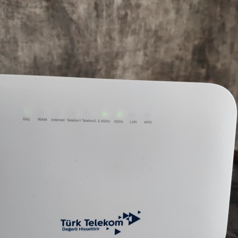 Şok Net İle Yaşanan Aktivasyon Ve Faturalandırma Sorunları