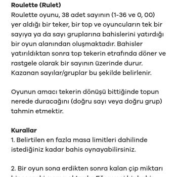 Sahabet'te Kazanç Çekimi Sorunu!