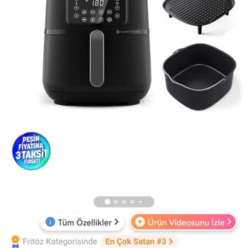 Fiyat Farklılıkları Ve Anlaşılmaz Durum