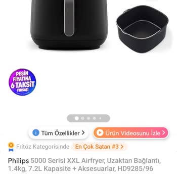 Fiyat Farklılıkları Ve Anlaşılmaz Durum