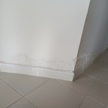 Özbudak Termal Hijyen Ve Hizmet Sorunları