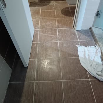 Özbudak Termal Hijyen Ve Hizmet Sorunları