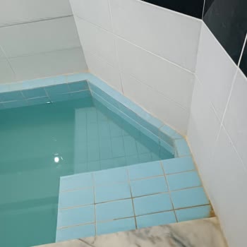 Özbudak Termal Hijyen Ve Hizmet Sorunları