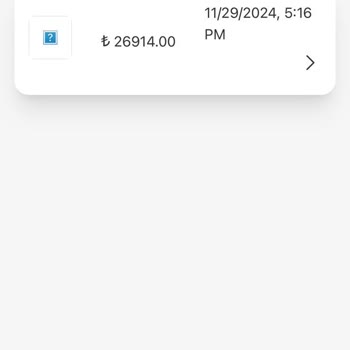 Tom Ford Oud Parfümü Sahte Mi Kusurlu Mu?