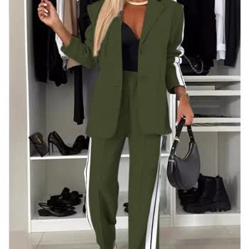 Görsel Ve Gerçek Ürün Arasındaki Farklılık Sorunu