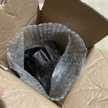 Kırık Ve Hatalı Ürünler İçin Cevapsız İade Talebi
