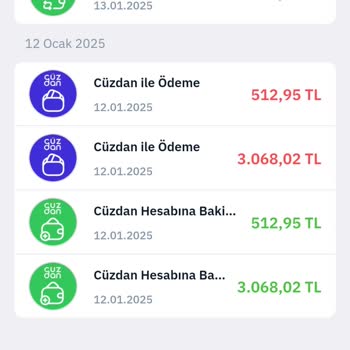 Migros'un Hatalı Faturalandırması Ve Kesinti Sorunu