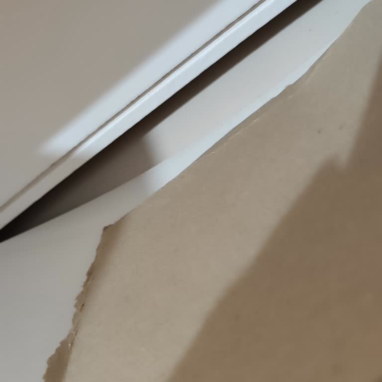 Yatak Odası Kalite Sorunları ve Kullanıcı Deneyimleri