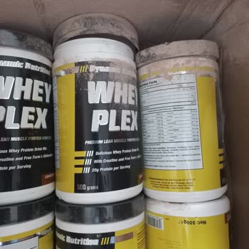 MNG Kargo İle Sürekli Hasarlı Ürün Sorunu!