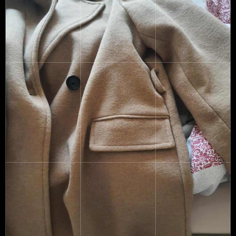 Eksik Parça: İpekyol Kaban Kuşağı Sorunu