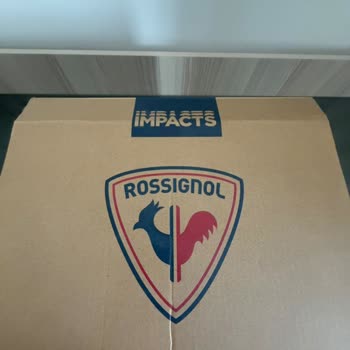 Ortaköy Şubesinde Kaybolan Kargo Sorunu