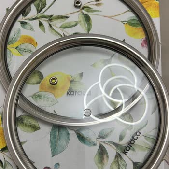 Karaca'dan Aldığım Ürünlerde Eksik Ve Sorunlar