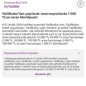 Yapı Kredi Bonus Puan Yüklemesi Sorunu Ve Müşteri Hizmetleri İlgisizliği