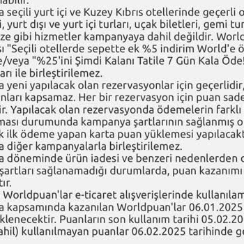 Yapı Kredi Bonus Puan Yüklemesi Sorunu Ve Müşteri Hizmetleri İlgisizliği