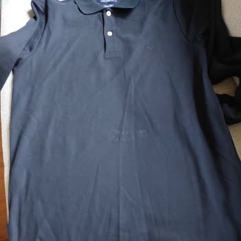 Defolu Ürün Ve Zorlayıcı İade Süreci