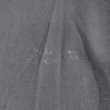 Defolu Ürün Ve Zorlayıcı İade Süreci