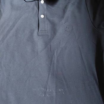 Defolu Ürün Ve Zorlayıcı İade Süreci