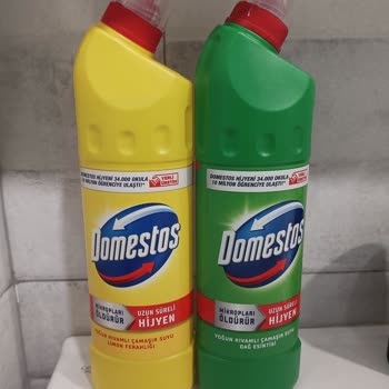 Migros Money Puanları Yüklenmedi, Müşteri Hizmetleri Sessiz