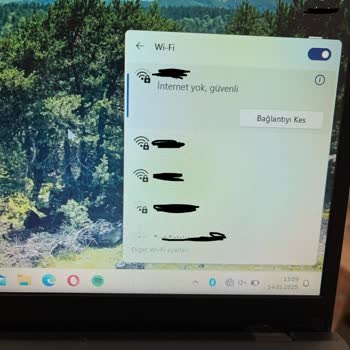 Sürekli İnternet Kesintileri Ve İlgisiz Müşteri Hizmetleri
